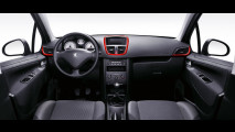 Peugeot 207 Special Edition