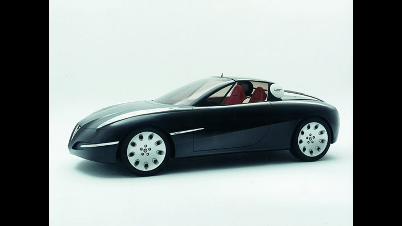 Fioravanti Vola