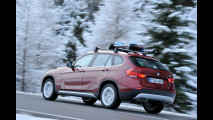 BMW X1 xDrive28i