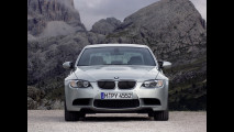 BMW M3 E90