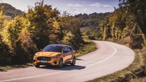 Ford Mustang Mach-E GT (2021) put to the test