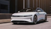 Lucid Air (source: https://www.lucidmotors.com/media-room/lucid-motors-debuts-on-nasdaq-through-merger-with-churchill-capital-corp-iv)