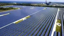 FPL energia solar Florida (2)
