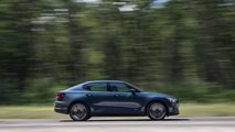 2022 Polestar 2