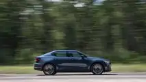 2022 Polestar 2