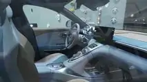 Ora Cat 03 at IAA 2021