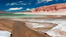 Litio per le batterie, dove si trova e come si estrae