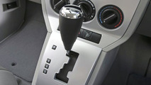 2007 Dodge Caliber