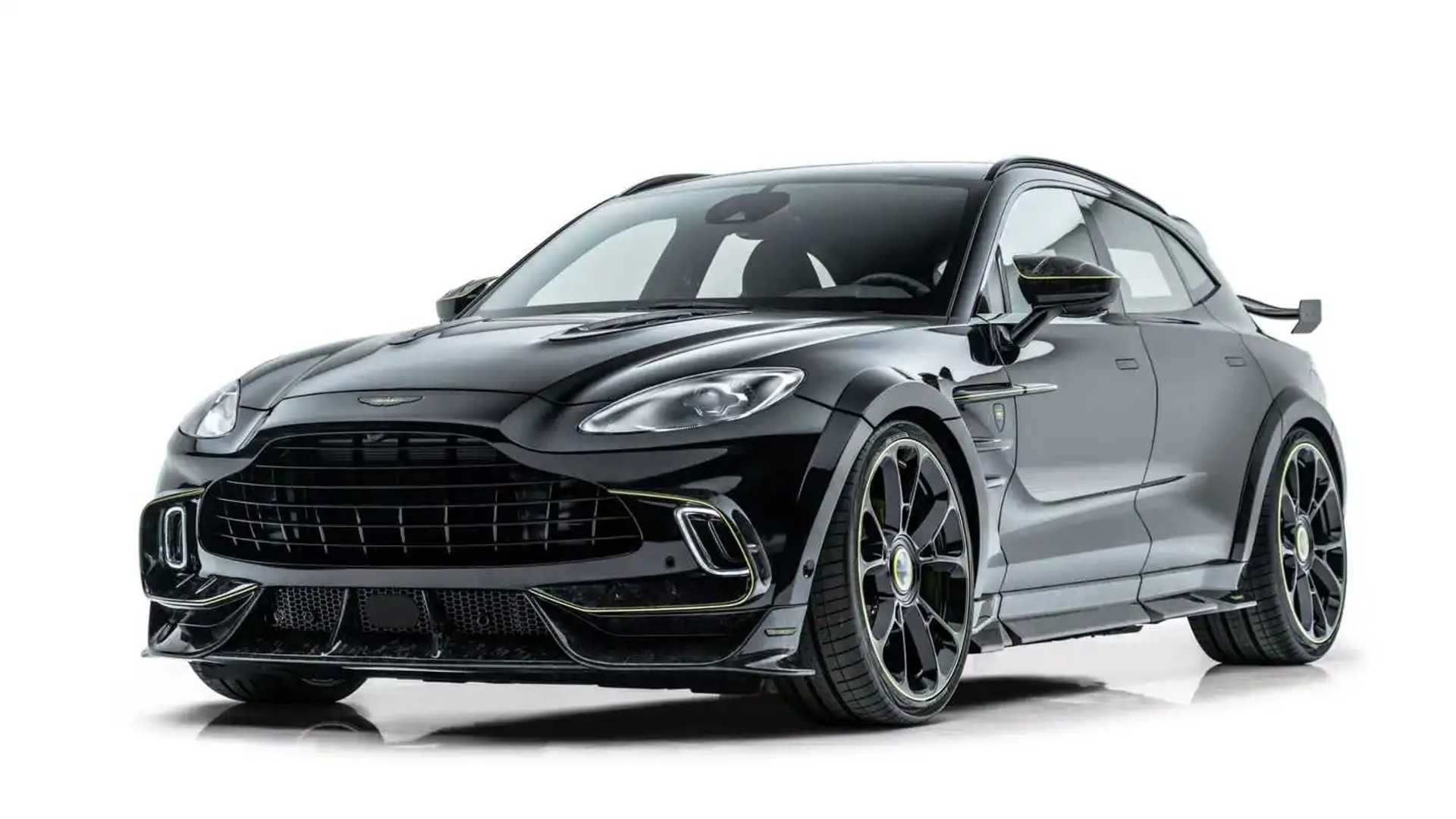 aston-martin-dbx-by-mansory.jpg