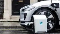 ZipCharge Go
