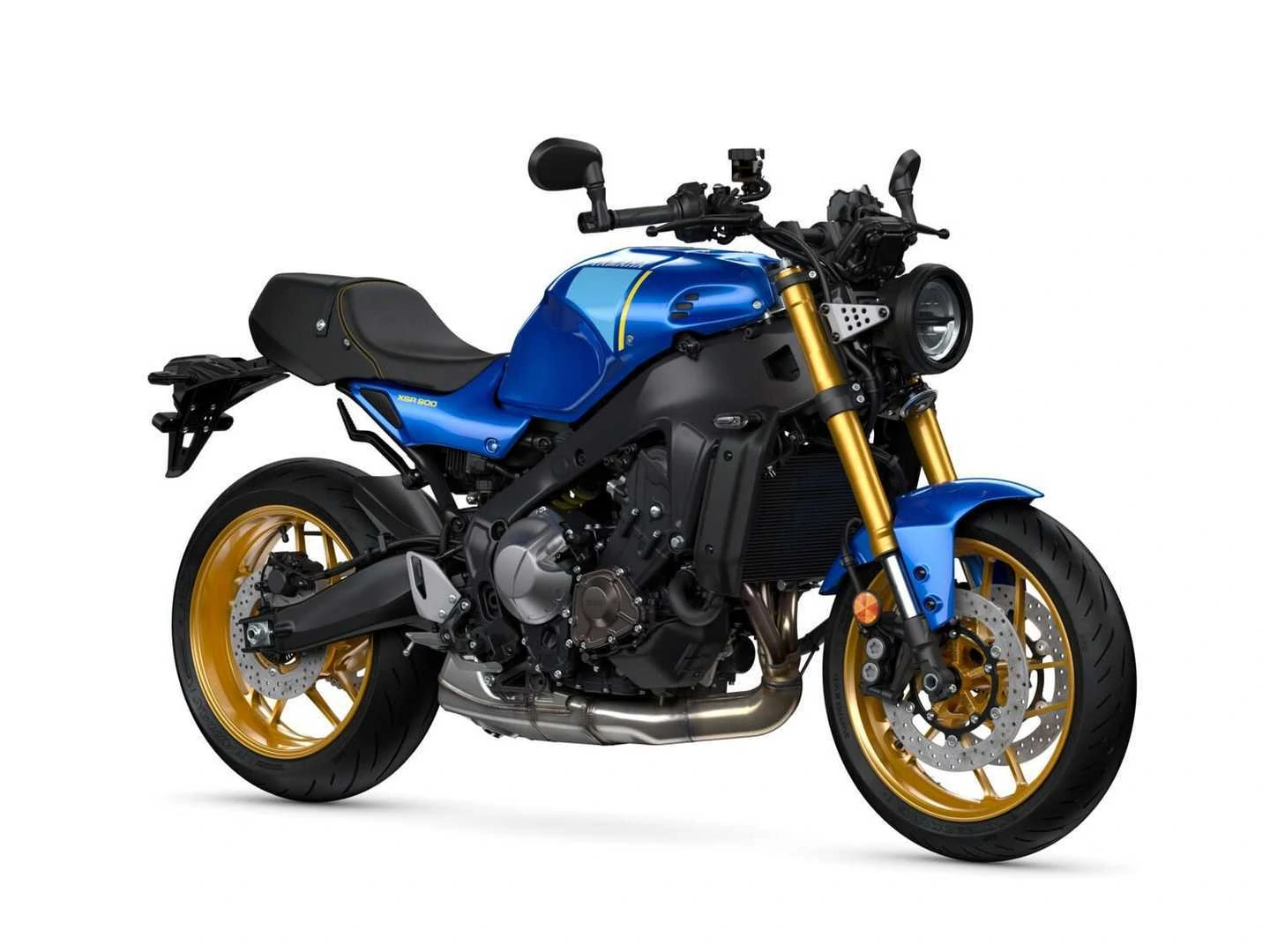 2022-yamaha-xsr900---legend-