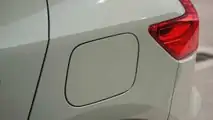 Volvo XC40 P8 Recharge
