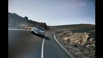 BMW i8 restyling 2018
