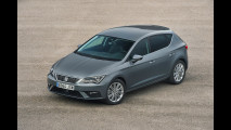 Seat DriveApp