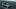 Land Rover Discovery commercial