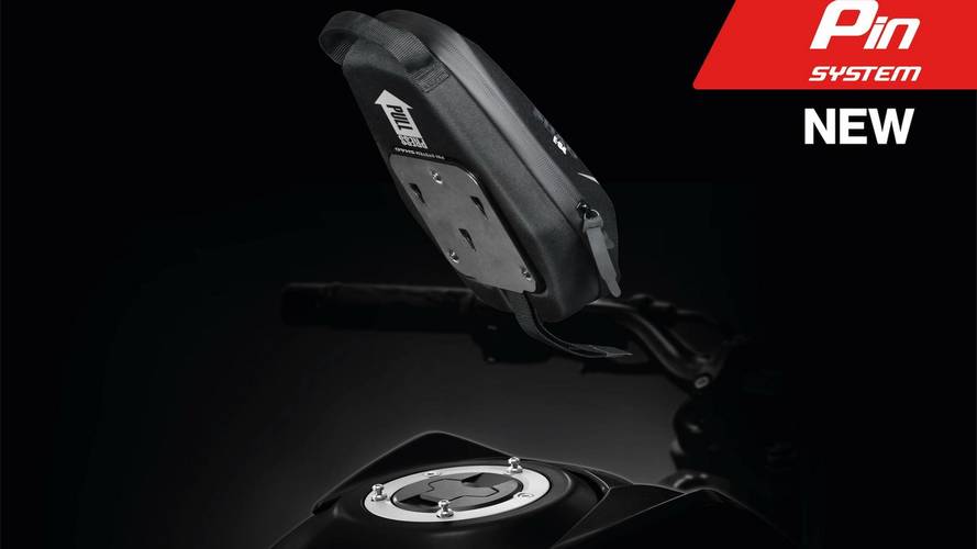 Novedades SHAD 2018