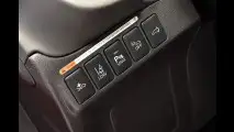 Mitsubishi al Salone di Francoforte 2015
