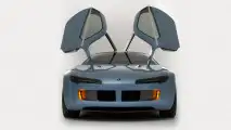 Bertone Birusa
