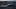 2019 BMW i8 Coupe
