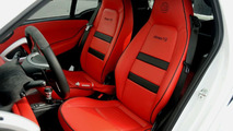 BRABUS Ultimate 112
