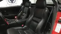1992 Honda NSX For Sale