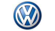 Volkswagen - 2000