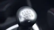 Test Toyota Yaris GRMN