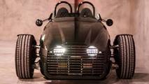 Vanderhall Edison2