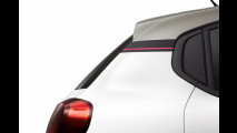 Citroen C3 ELLE