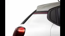 Citroen C3 ELLE