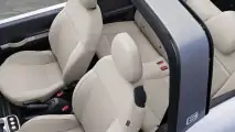 Citroën E-Mehari jetzt mit Hardtop