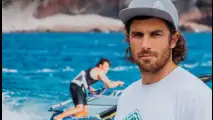 Citroen Unconventional Team 2018