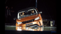 Land Rover Discovery Guiness dei Primati 005