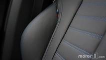 Essai BMW X3