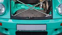 RUF CTR Clubsport, 1988, RM Sotheby's