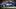 Subaru Legacy RS Groupe A
