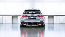 Audi RS4 Avant temelli ABT RS4-R
