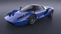 SCG004S e SCG004C