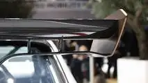 Cupra al Salone di Ginevra 2018