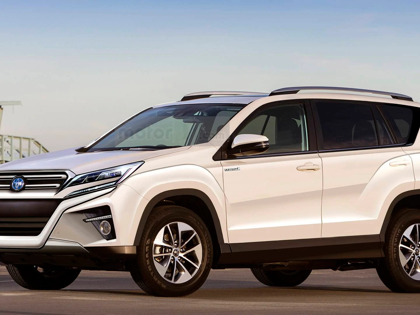 toyota-rav4-rendering.webp