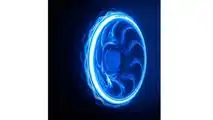 Goodyear Oxygene Concept Tire