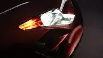 2006 Citroën C-Métisse concept