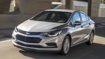 Diesel-Offensive in den USA