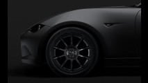 Concept Mazda MX-5 al SEMA 2016, i teaser 002