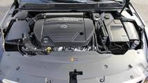 2018 Cadillac XTS V-Sport: İnceleme