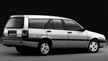 Unutulmaz Otomobil Reklamları – Fiat Tempra