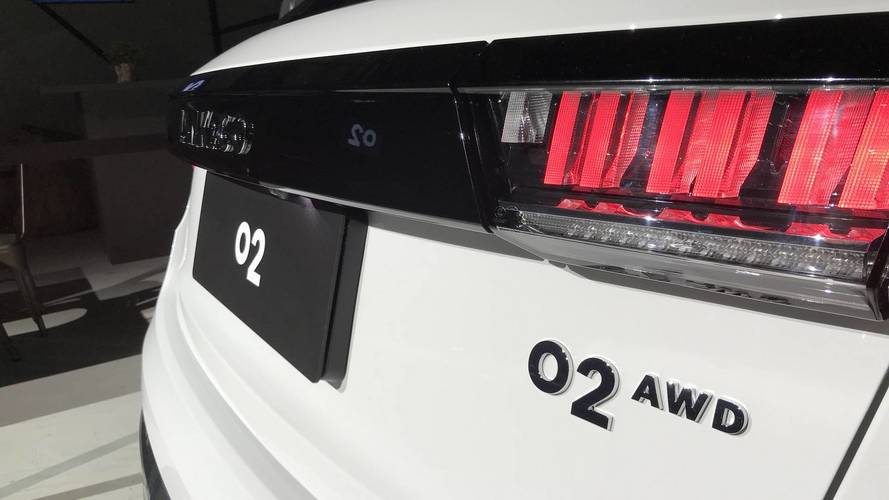 Lynk & Co. 02