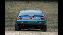 Ferrari 365 GTB/4 Daytona