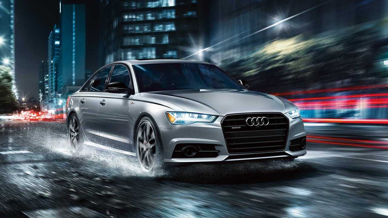 These 10 OffLease Vehicles Offer The Best Used Car Deals