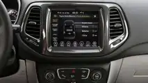Jeep Compass 4xe (2020)